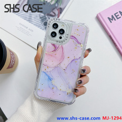 SHS CASE,MJ-1294,phone case,fundas