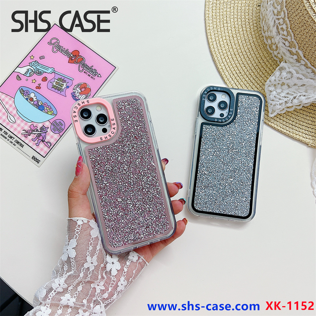 SHS CASE,XK-1152,phone case,fundas