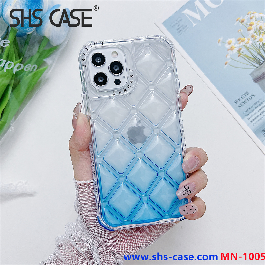 SHS CASE,MN-1005,phone case,fundas
