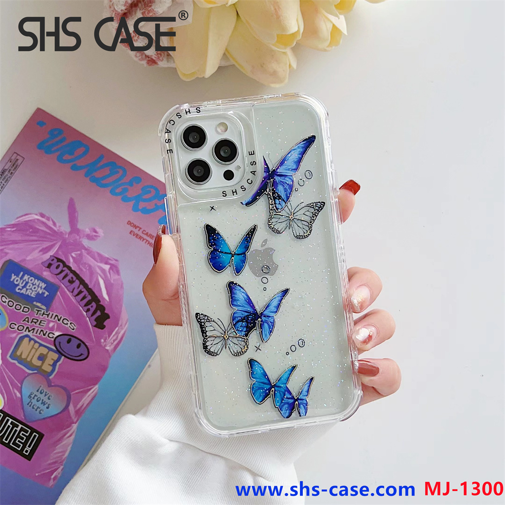 SHC CASE,MJ-1300,phone case,fundas