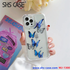SHC CASE,MJ-1300,phone case,fundas