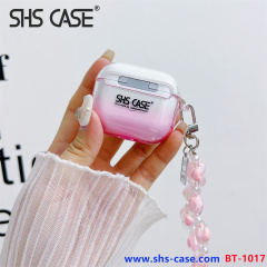 SHS CASE,BT-1017,phone case,fundas