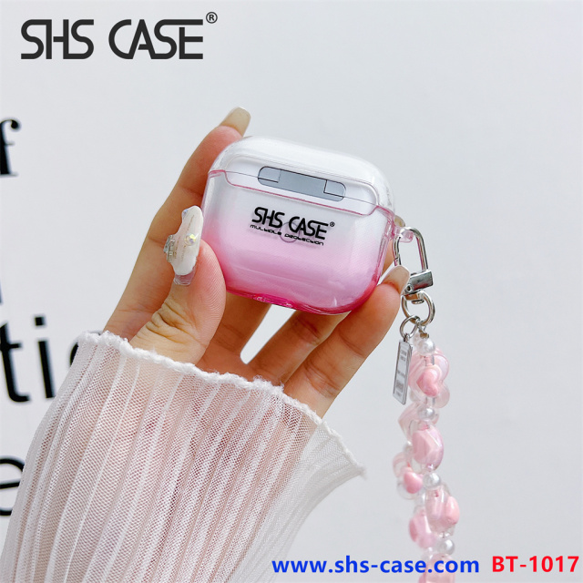 SHS CASE,BT-1017,phone case,fundas