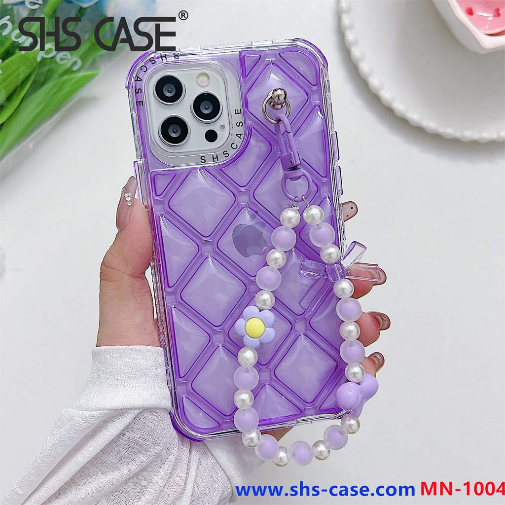 SHC CASE,MN-1004,phone case,fundas