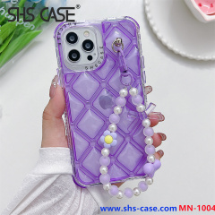 SHC CASE,MN-1004,phone case,fundas