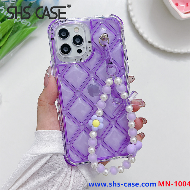 SHC CASE,MN-1004,phone case,fundas