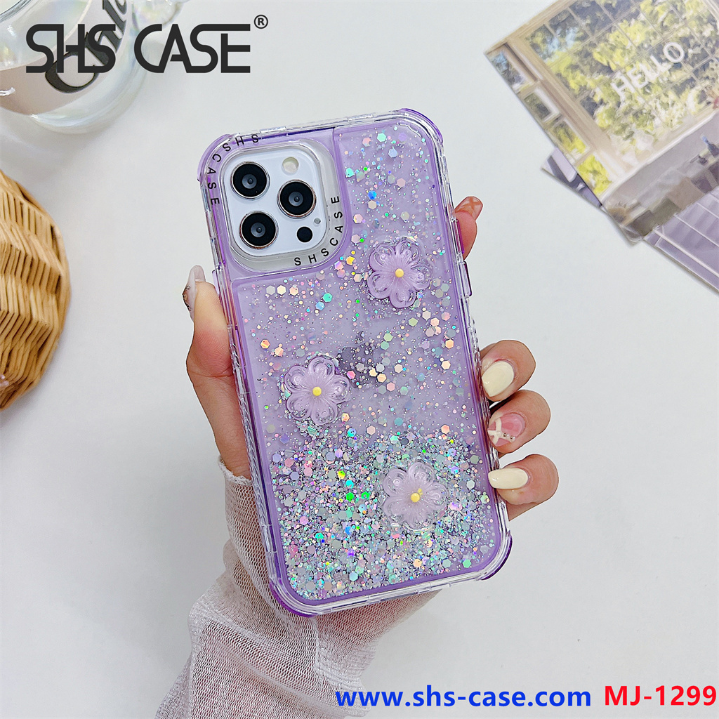 SHS CASE,MJ-1299,phone case,fundas