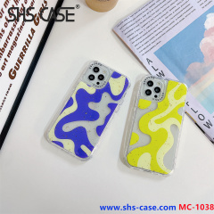 SHC CASE,MC-1038,phone case,fundas