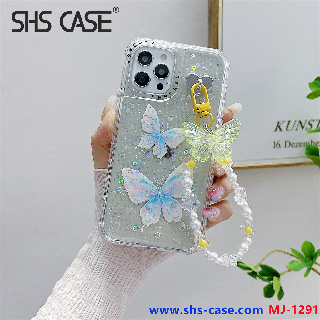 SHC CASE,MJ-1291,phone case,fundas