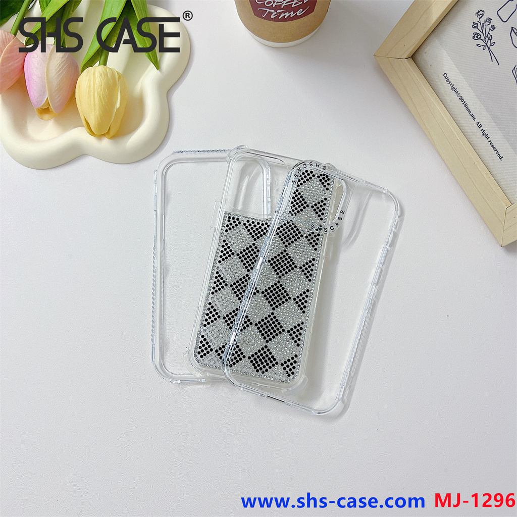 SHS CASE,MJ-1296,phone case,fundas