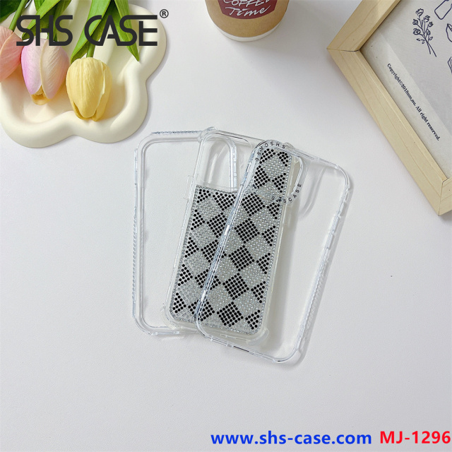 SHS CASE,MJ-1296,phone case,fundas