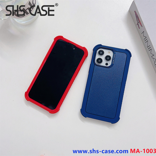 SHS CASE,MA-1003,phone case,fundas