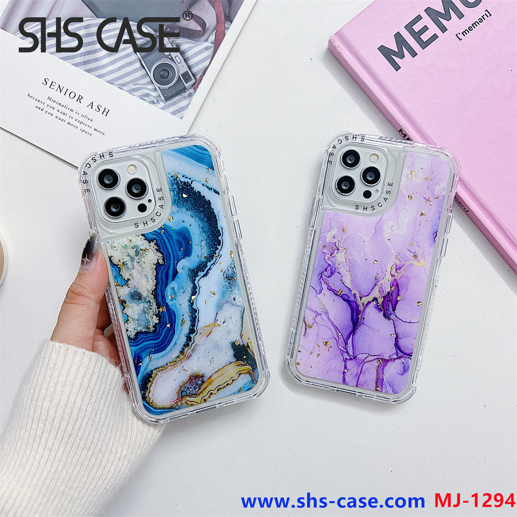 SHS CASE,MJ-1294,phone case,fundas