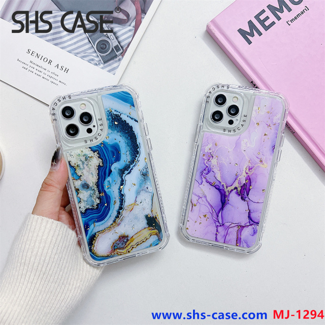 SHS CASE,MJ-1294,phone case,fundas