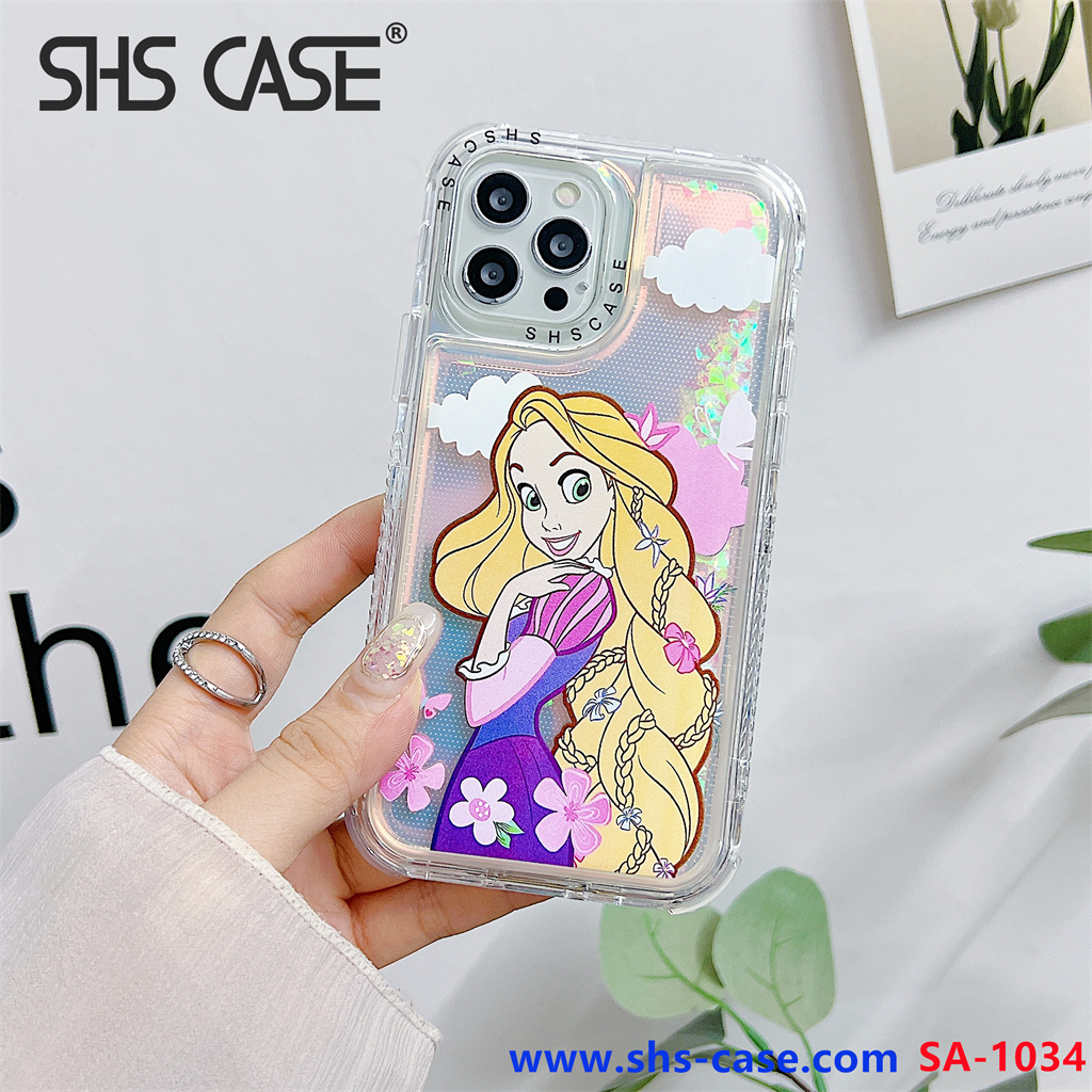 SHS CASE,SA-1034,phone case,fundas