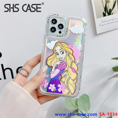 SHS CASE,SA-1034,phone case,fundas