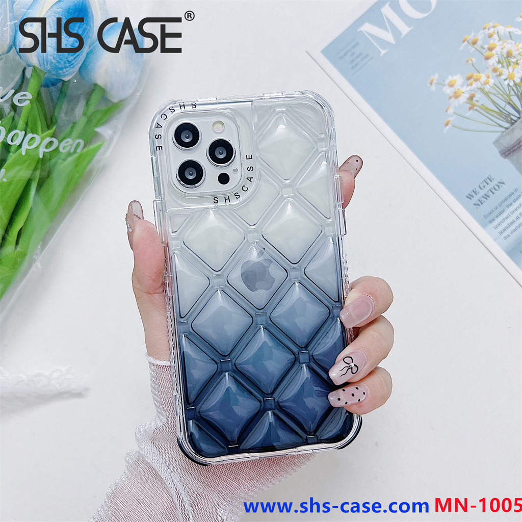 SHS CASE,MN-1005,phone case,fundas