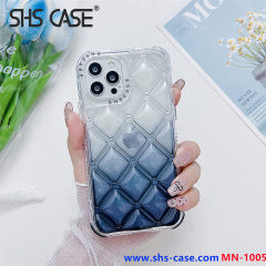 SHS CASE,MN-1005,phone case,fundas