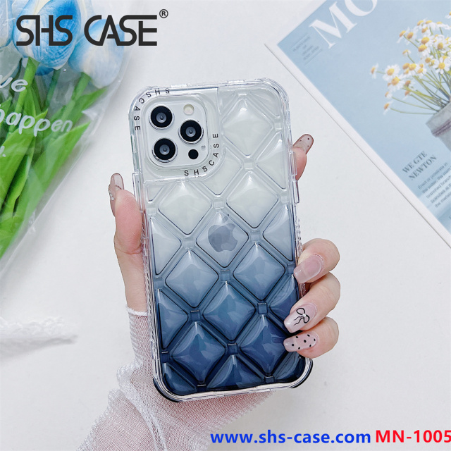 SHS CASE,MN-1005,phone case,fundas