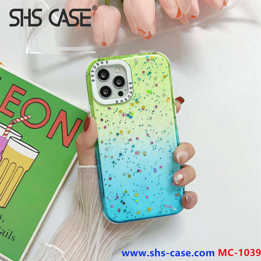 SHC CASE,MC-1039,phone case,fundas