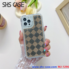 SHS CASE,MJ-1296,phone case,fundas