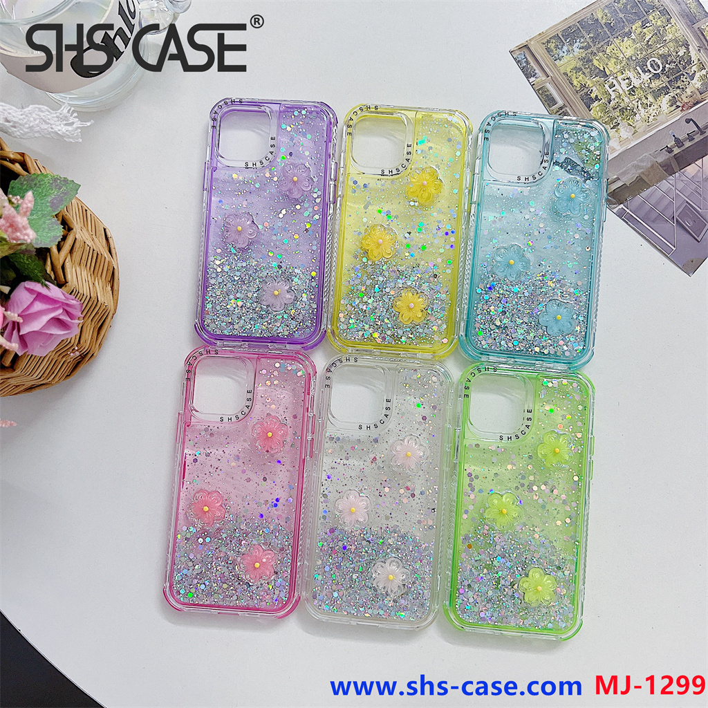 SHS CASE,MJ-1299,phone case,fundas