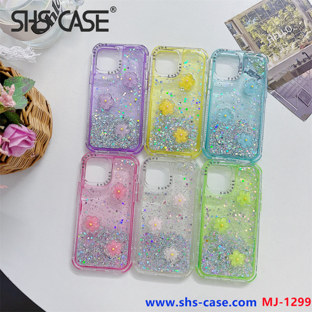 SHS CASE,MJ-1299,phone case,fundas