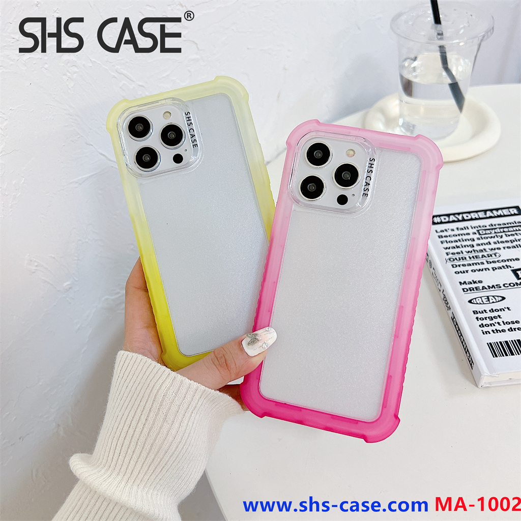 SHS CASE,MA-1002,phone case,fundas