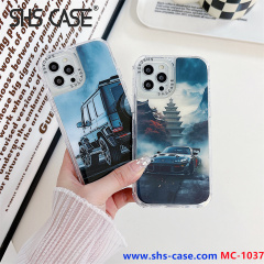SHS CASE,MC-1037,phone case,fundas