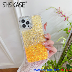 SHS CASE,MJ-1298,phone case,fundas