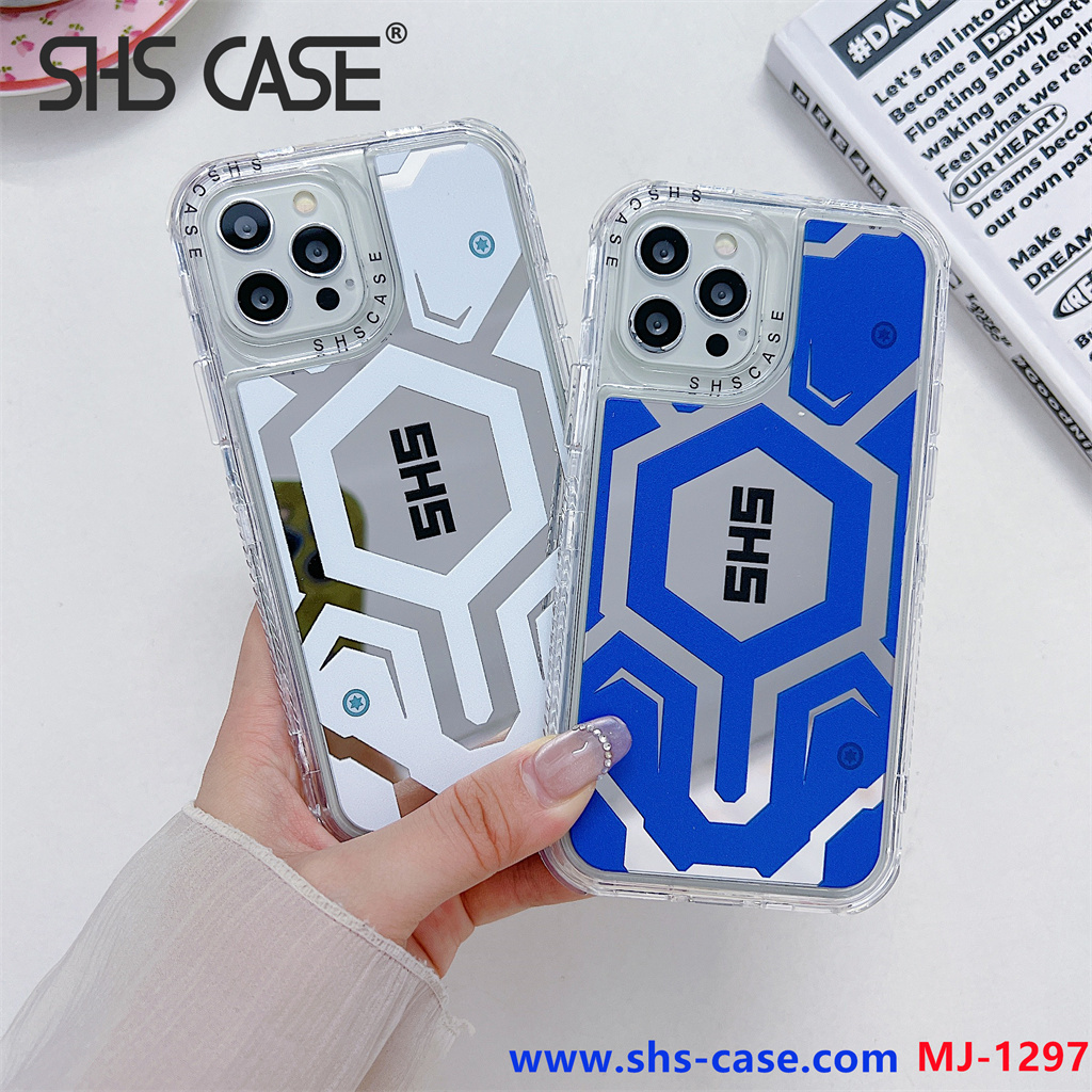 SHC CASE,MJ-1297,phone case,fundas