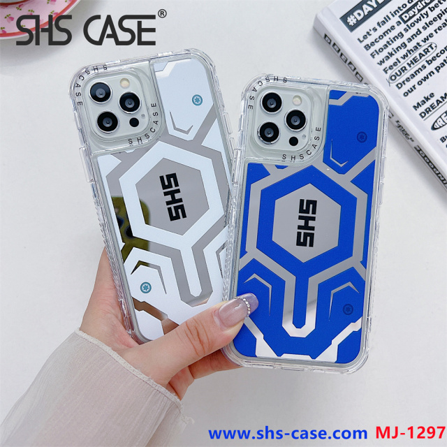 SHC CASE,MJ-1297,phone case,fundas