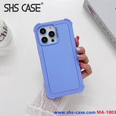 SHS CASE,MA-1003,phone case,fundas