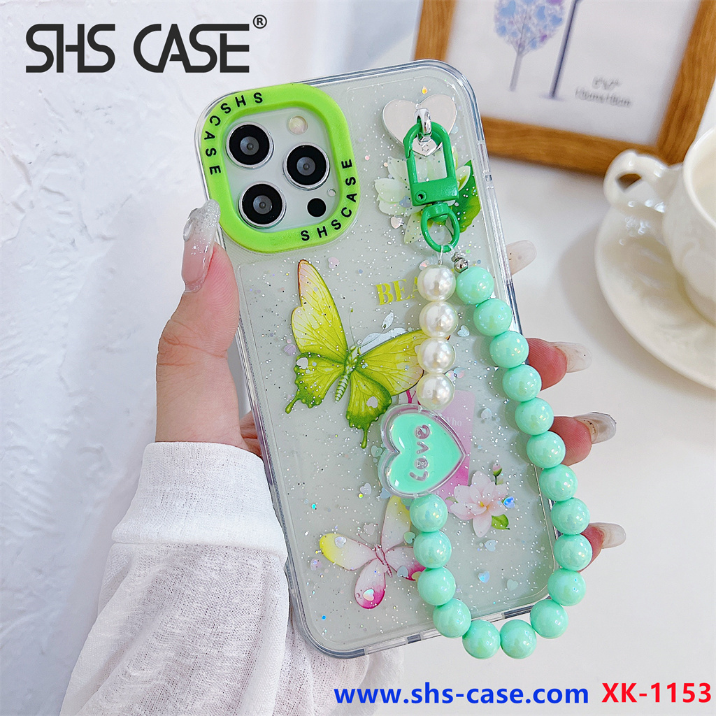 SHS CASE,XK-1153,phone case,fundas