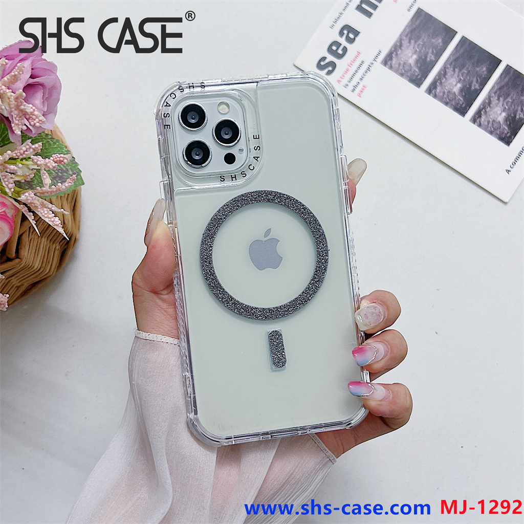 SHC CASE,MJ-1292,phone case,fundas