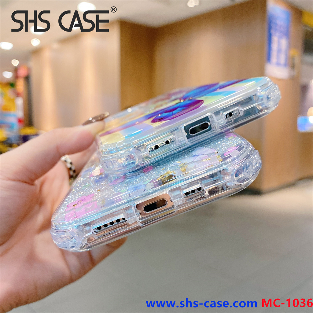 SHS CASE,MC-1036,phone case,fundas