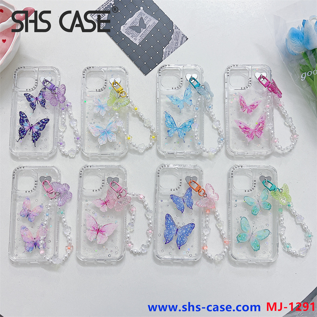 SHC CASE,MJ-1291,phone case,fundas