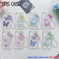 SHC CASE,MJ-1291,phone case,fundas