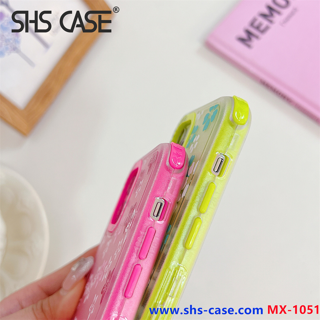 SHC CASE,MX-1051,phone case,fundas