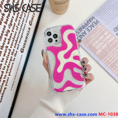 SHC CASE,MC-1038,phone case,fundas