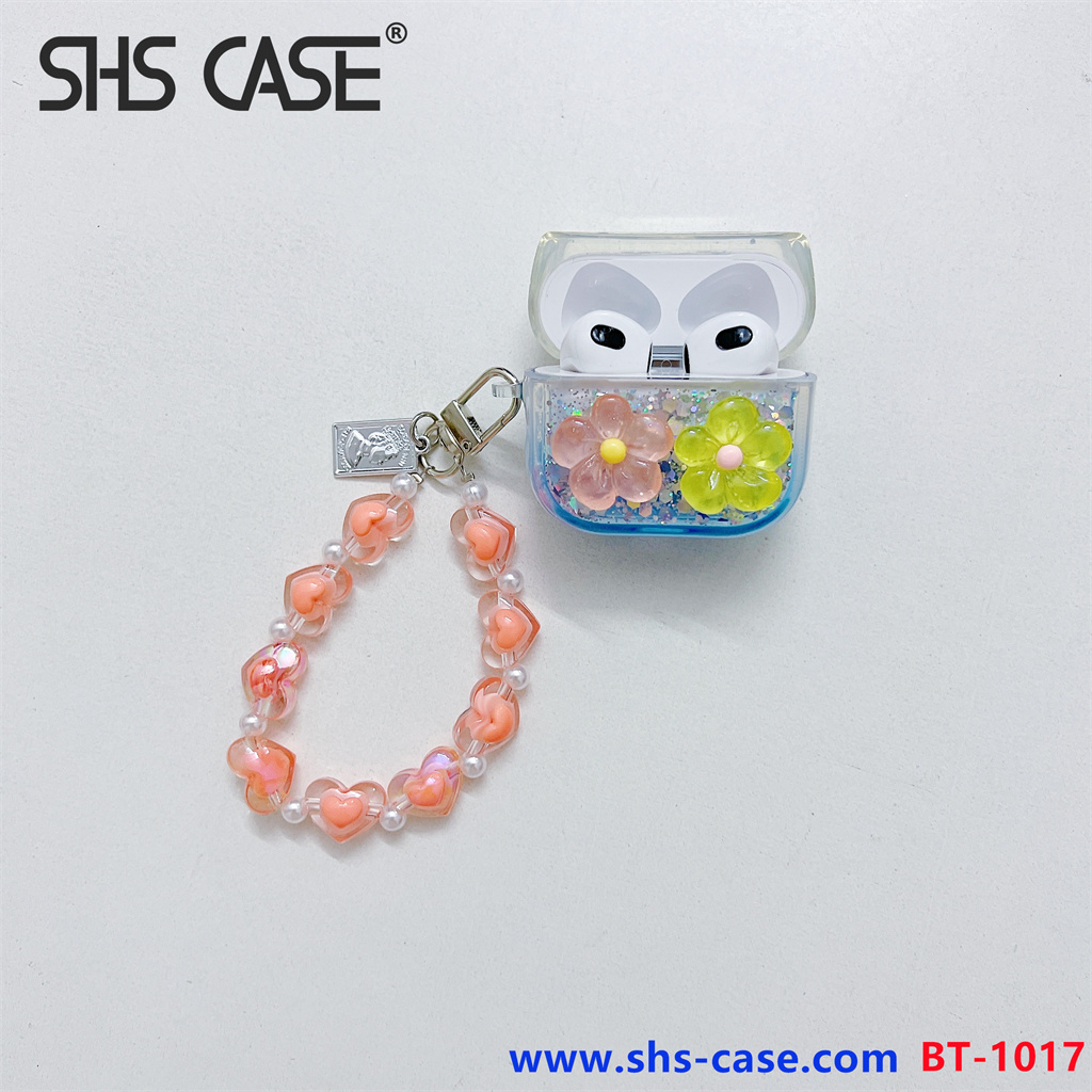 SHS CASE,BT-1017,phone case,fundas