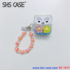 SHS CASE,BT-1017,phone case,fundas