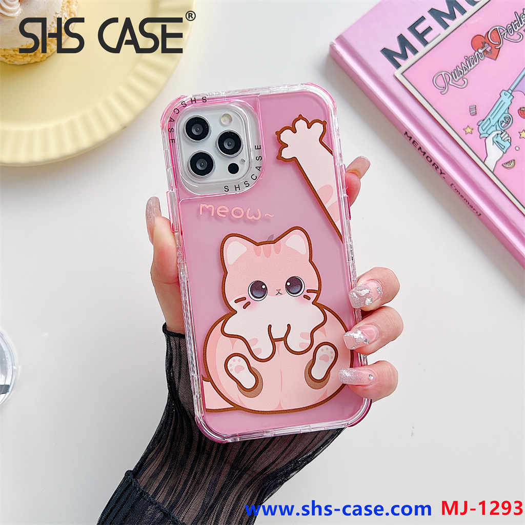 SHS CASE,MJ-1293,phone case,fundas