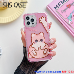 SHS CASE,MJ-1293,phone case,fundas