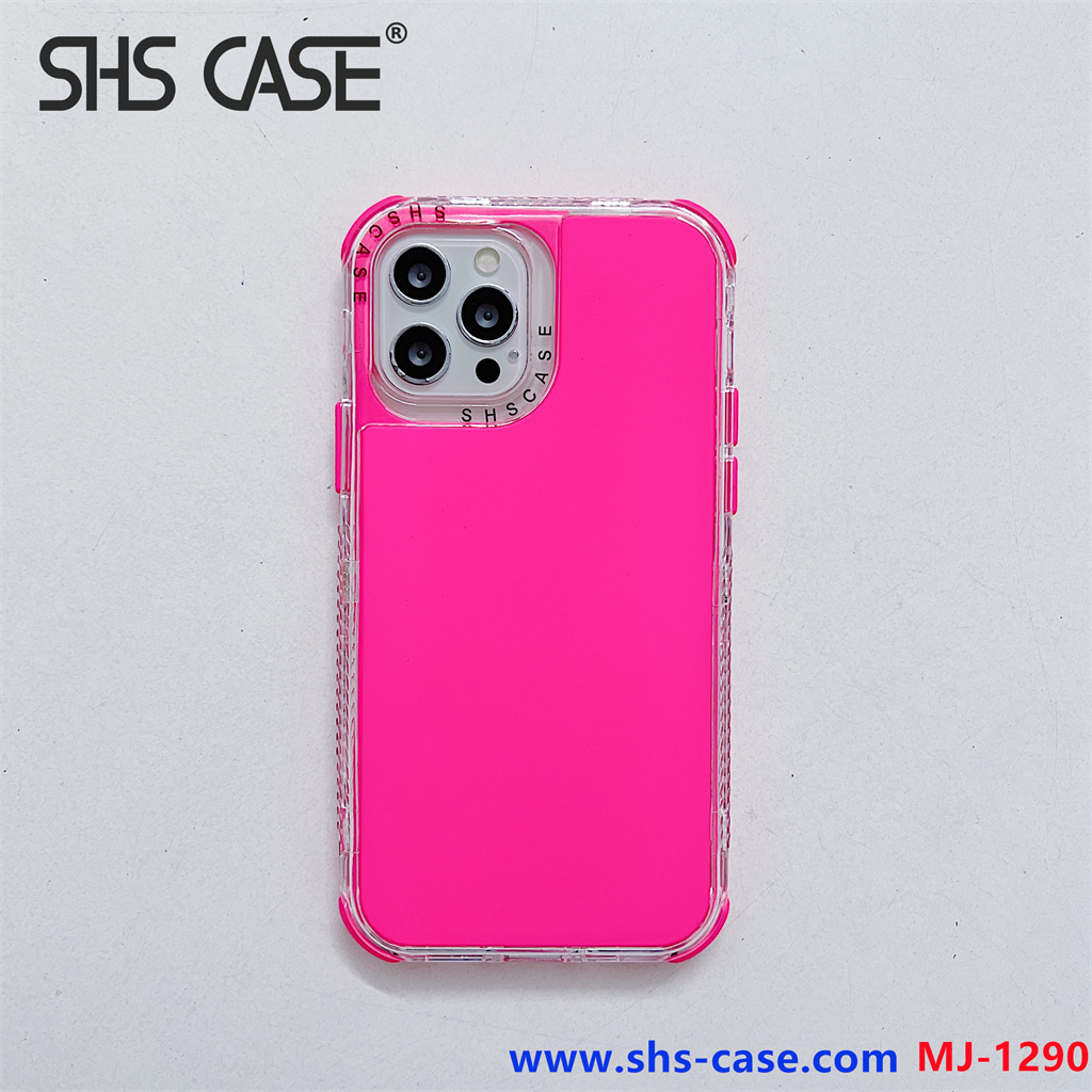 SHS CASE,MJ-1290,phone case,fundas