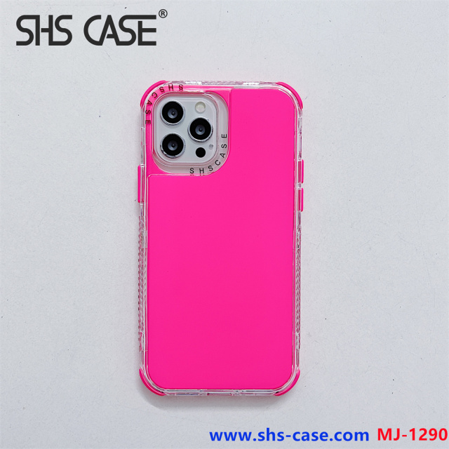 SHS CASE,MJ-1290,phone case,fundas