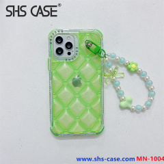 SHC CASE,MN-1004,phone case,fundas