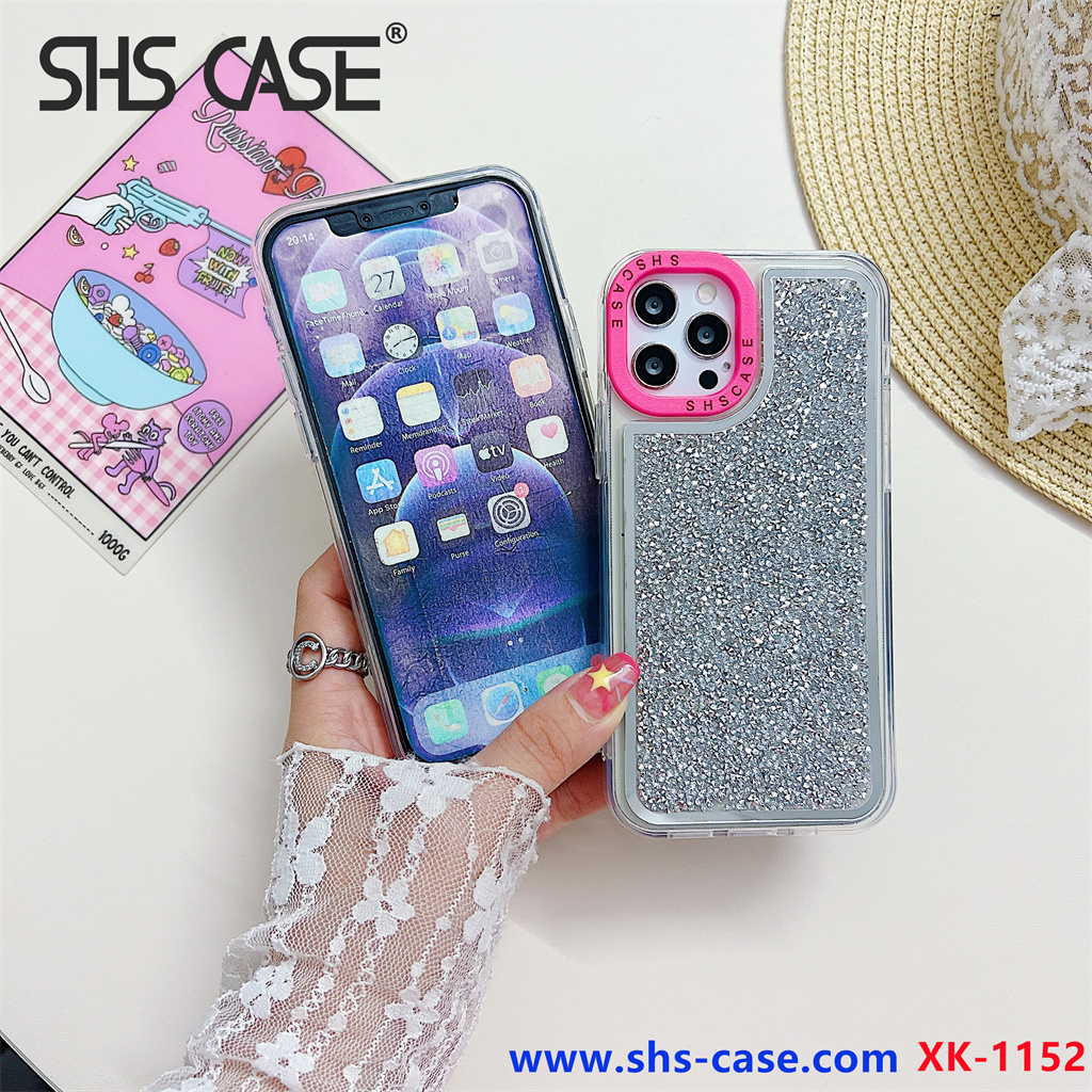SHS CASE,XK-1152,phone case,fundas