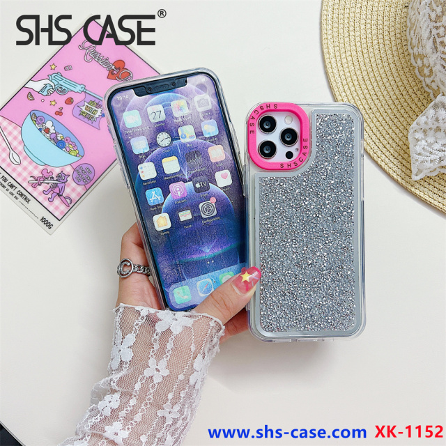 SHS CASE,XK-1152,phone case,fundas