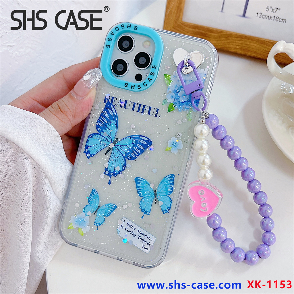 SHS CASE,XK-1153,phone case,fundas